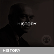 HISTORY